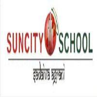 Vijay Kumar Searching For Place in Chattarpur Mandir, Chhatarpur Extension, Chhatarpur, New Delhi, Delhi, India