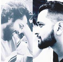 Sairam Duggirala Searching For Place in Hyderabad, Telangana, India