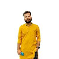 Shubham Puri Searching Flatmate in Kundan Estate, Premier Urban Society Road, Sector 15 Part 2, Sector 15, Gurugram, Haryana, India