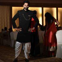 Harsh Sonarkar Searching Flatmate in Sinhgad Rd, Gosai Mala, Vadgaon Budruk, Pune, Maharashtra 411051, India