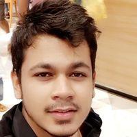 Shadab Sheikh Searching Flatmate in Alta Vista-1, Lal Dongar, Chembur, Mumbai, Maharashtra, India