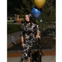 Vaishnavi Senthil Searching For Place in T. Nagar, Chennai, Tamil Nadu, India
