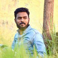 Vignesh Yadav Searching For Place in Sholinganallur, Semmancheri, Chennai, Semmanjeri, Tamil Nadu, India