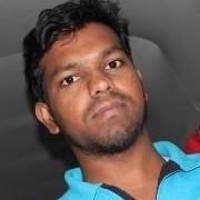 Iyappan Searching Flatmate in SDMV ELITE, Hilalige Road, Glass Factory Layout, Electronic City, Bengaluru, Karnataka, India