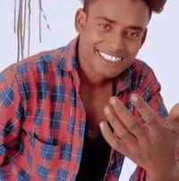 Anil Verma Searching Flatmate in 110, Sector 63 Road, A Block, Sector 63, Noida, Uttar Pradesh, India