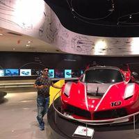 Kamlesh Pal Searching For Place in Greater Noida, Uttar Pradesh, India