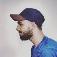 Atish Koul Searching For Place in Gurugram, Haryana, India