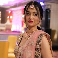 Kartika Sisodia Searching Flatmate in Paras Tierea, Sector 137, Noida, Uttar Pradesh 201305, India