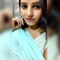 Akanksha Gupta Searching Flatmate in Saket, New Delhi, Delhi, India