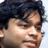 Vignesh S Searching For Place in Chennai, Tamil Nadu, India