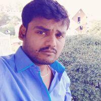 Guru Searching For Place in Saligramam, Chennai, Tamil Nadu, India