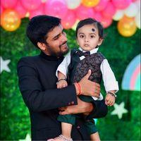 Vikas singh Searching For Place in Lucknow, Uttar Pradesh, India