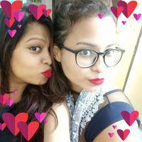 Sunita Singh Searching Flatmate in Jaypee Kosmos Road, Sector 134, Noida, Uttar Pradesh, India