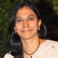 Madhuri Nelavelli Searching Flatmate in Prakash Nagar, Begumpet, Hyderabad, Telangana, India