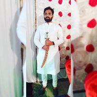 Shubham Hole Searching For Place in Pune, Maharashtra, India