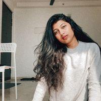 Kiran Chhajed Searching For Place in Andheri East, Mumbai, Maharashtra, India