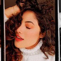Shrinkhala Dhamala Searching Flatmate in Amrapali Zodiac, Sector 120, Noida, Uttar Pradesh, India