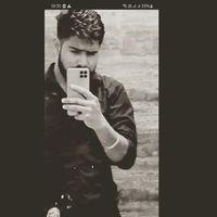 Shashank Mehta Searching For Place in Noida, Uttar Pradesh, India