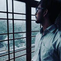 Chirag Jaiswal Searching Flatmate in Raj Nagar Extension, Ghaziabad, Uttar Pradesh, India