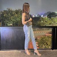Himani Singh Searching For Place in Noida, Uttar Pradesh, India
