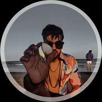 Gourav Soni Searching For Place in Sector 38, Gurugram, Haryana, India