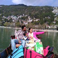 Ravi Kumar Searching Flatmate in Chattarpur metro station, Andheria Mor Village, Vasant Kunj, New Delhi, Delhi, India