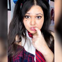 Manasvi Gautam Searching For Place in South Delhi, Delhi, India