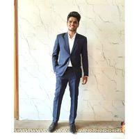 Kaustubh Manglurkar Searching Flatmate in Thane West, Mumbai, Maharashtra, India