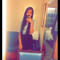 Risha Garg Searching For Place in Andheri West, Mumbai, Maharashtra, India