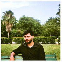 Abhishek Singh Searching For Place in Bengaluru, Karnataka, India