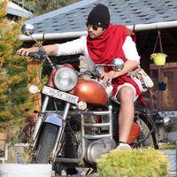 Vicky Singh Searching For Place in Andheri East, Mumbai, Maharashtra, India