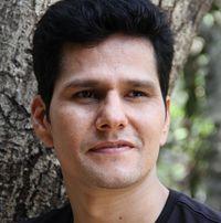 Santosh Bisht Searching For Place in Andheri East, Mumbai, Maharashtra, India