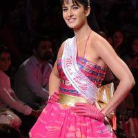 Pranjali Srivastava Searching For Place in Sector 59, Noida, Uttar Pradesh, India