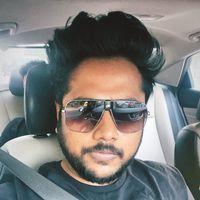 Vidit Rawat Searching Flatmate in Block D, Friends Colony East, New Friends Colony, New Delhi, Delhi, India