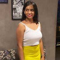 Hitasha Vaghela Searching Flatmate in Vejalpur, Ahmedabad, Gujarat, India