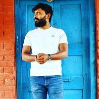 Ambesh Singh Searching Flatmate in Sector 15 Part 2, Sector 15, Gurugram, Haryana, India
