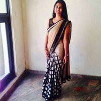 Hersha Searching Flatmate in 230, first floor,indra vihar,delhi-110009, Banda Bahadur Marg, Indra Vihar, Mukherjee Nagar, Delhi, 110009, India