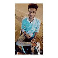 Praveen Nigam Searching Flatmate in Mahalaxmi Nagar, Indore, Madhya Pradesh, India