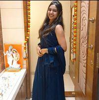 Shico Chavan Searching For Place in Pune, Maharashtra, India