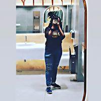 Falak Searching Flatmate in Zeta I, Greater Noida, Uttar Pradesh, India