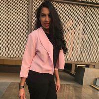 Divya Aggarwal Searching For Place in Whitefield, Bengaluru, Karnataka, India
