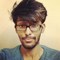 Kaushick Searching For Place in Sholinganallur, Chennai, Tamil Nadu, India