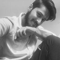 Sunny Kumar Searching Flatmate in Srinivagilu, Chandra Reddy Layout, S T Bed Layout, Koramangala, Bengaluru, Karnataka, India