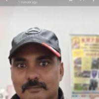 Shamsher Singh Searching For Place in C Scheme, Ashok Nagar, Jaipur, Rajasthan, India
