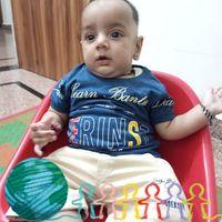 Parshuram Pandey Searching For Place in Gomti Nagar, Lucknow, Uttar Pradesh, India