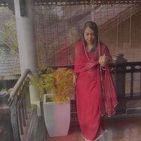Fathima Searching For Place in Panampallinagar Autoriksha Welfare Society, KSN Menon Road, SA Bridge, Ravipuram, Perumanoor, Kochi, Kerala, India