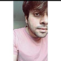 Varun Jain Searching For Place in Noida, Uttar Pradesh, India