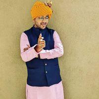 Manan Vora Searching For Place in Vastrapur, Ahmedabad, Gujarat, India