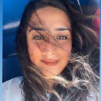Shatakshi Srivastava Searching For Place in Lucknow, Uttar Pradesh, India