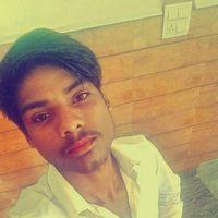 Nitin Kumar Searching Flatmate in Jhatta, Uttar Pradesh, India